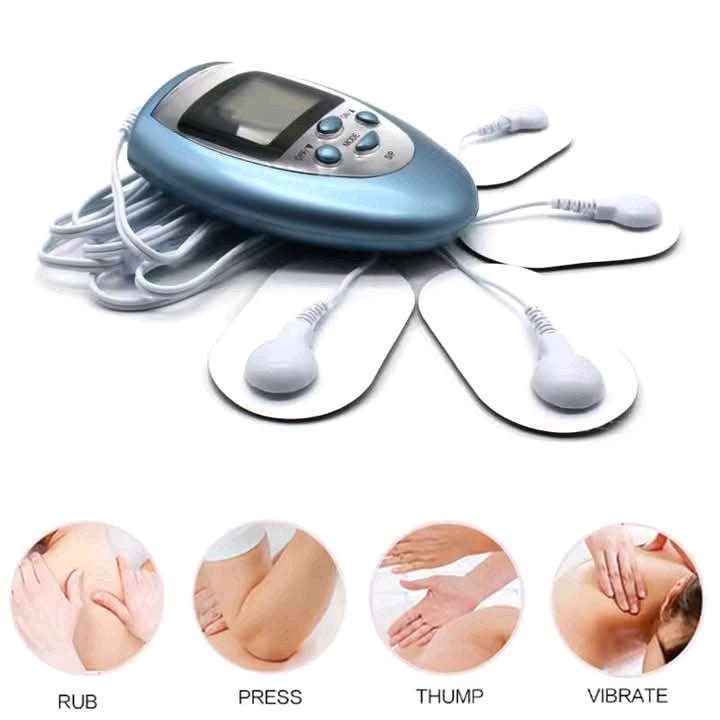 Slimming Massager