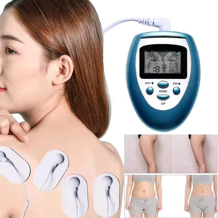 Slimming Massager