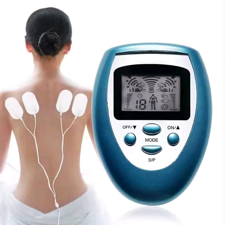 Slimming Massager