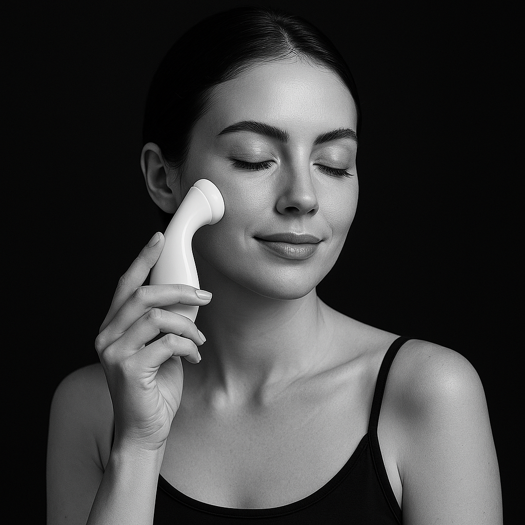 BEAUTY & PERSONAL CARE