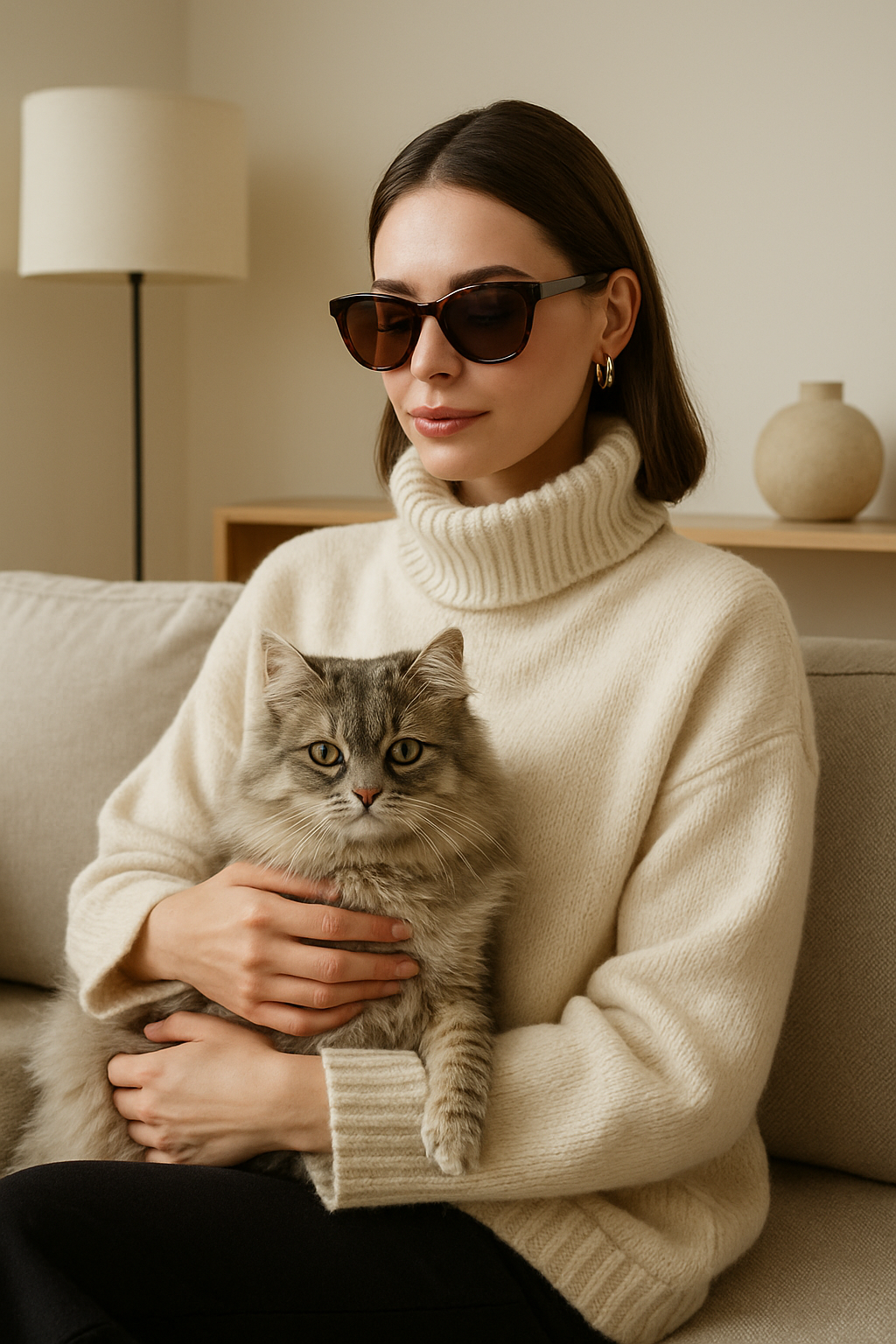 PETS
