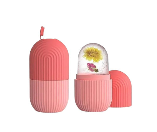 Facial Ice Roller