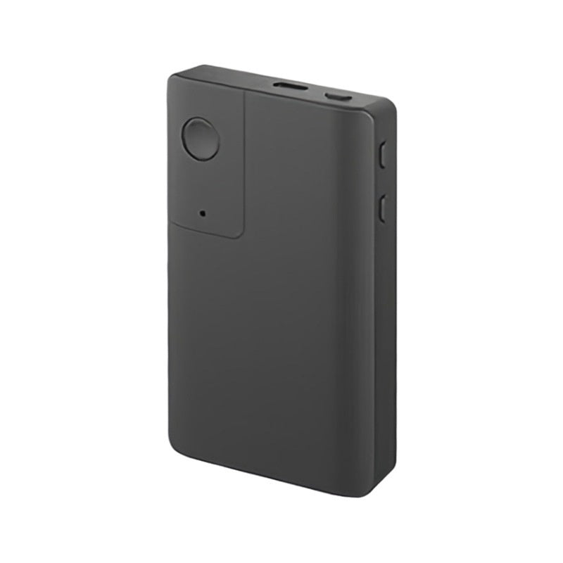 MOBILE SELFIE MONITOR SCREEN