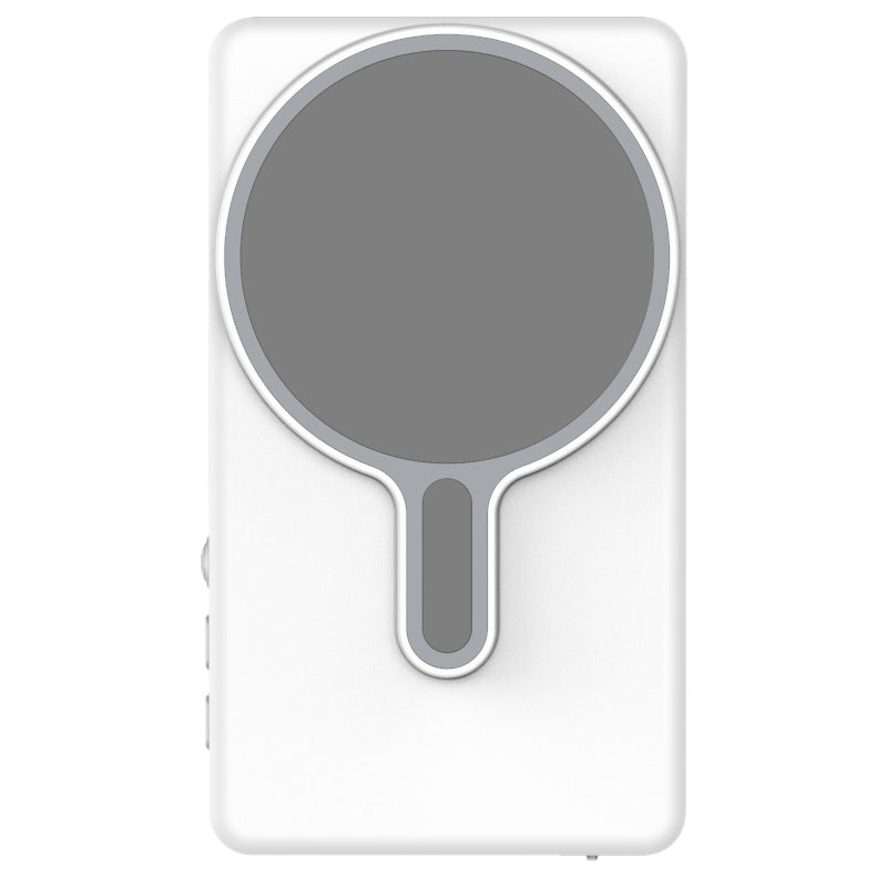 MOBILE SELFIE MONITOR SCREEN