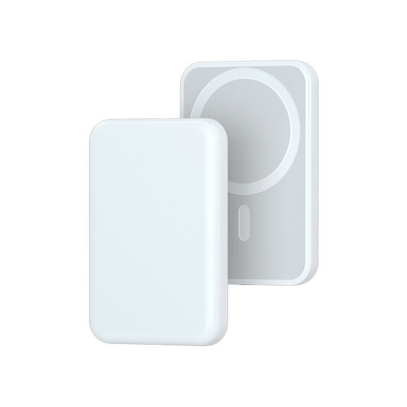 20000MAH Magsafe Battery Pack for Iphone