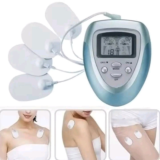Slimming Massager